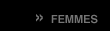 femme